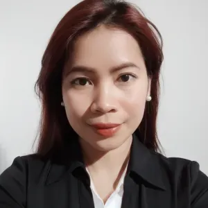 Domestic Helper / Nanny