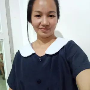 experience cook,cleaning,taking care kids,looking for a job