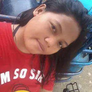 house keeping
