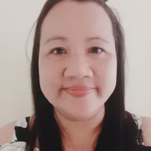 Experienced Babysitter & Nanny