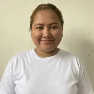 Experienced Nanny looking for a job