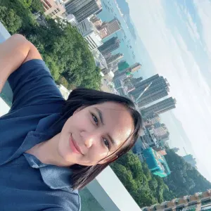 I have experienced 1month old babysitter in Saudi Arabia