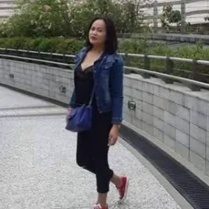 babysitter,cooking ,marketing 