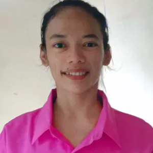 Experienced Nanny & Domestic Helper – Hayatun Devi