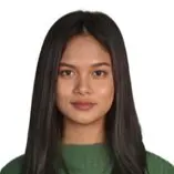 DOMESTIC HELPER / CAREGIVER APPLICANT