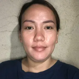 I can do Job take care of child and cleaning the house 