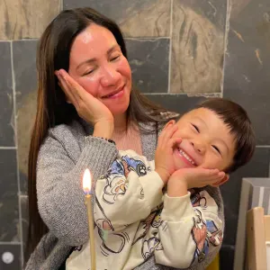 Taikoo Family | Private Room | Finished Contract (Aug 2026)