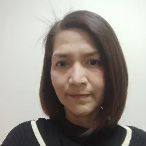 taking care of child and teenager,tutoring