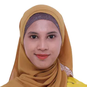 Experienced tutor looking for a job!