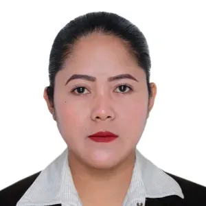 Domestic Helper / Nanny