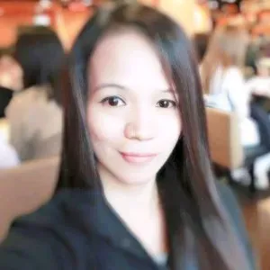 Domestic Helper / Nanny