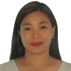  I'm a responsible  babysitter looking for a job