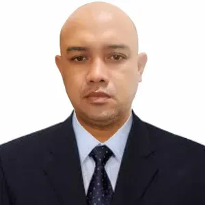 I can do cooking and cleaning/gardening