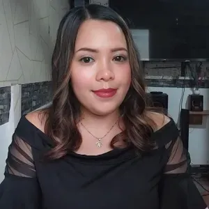 DOMESTIC HELPER / NANNY APPLICANT