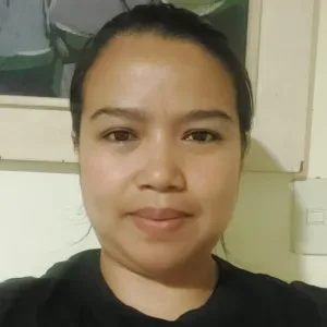 elder care in jordan & child care in hongkong