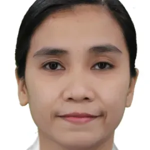 Domestic Helper