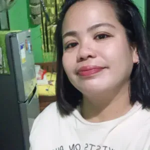 Cleaning job and baby sitting...