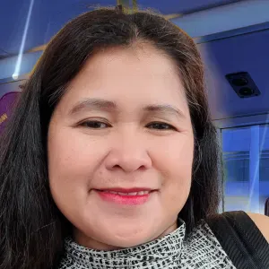 Domestic Helper / Nanny