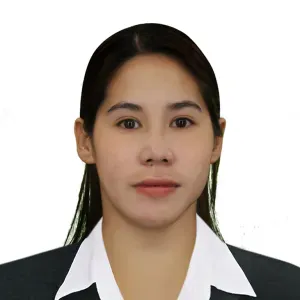 Domestic helper