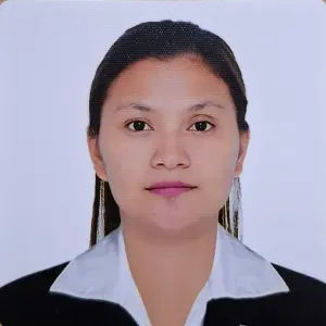 Experienced Domestic Helper looking for a great Employer!