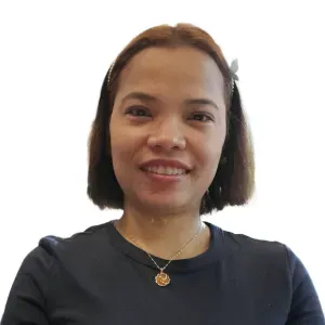 Nanny / Domestic Helper