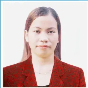 Domestic Helper/Babysitter