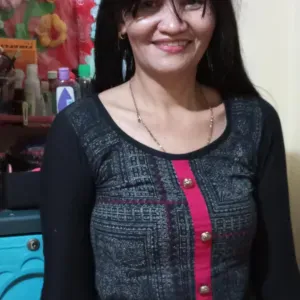 Babysitter in Malaysia and Singapore ...