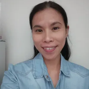 Hello to all prospective employer.Im looking for an employer