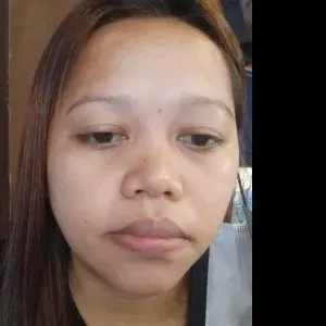 I am energ hones,gentle,trusthworthy and hardworking person.