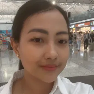 Experienced in babysitting from 3months to 2 years of age.