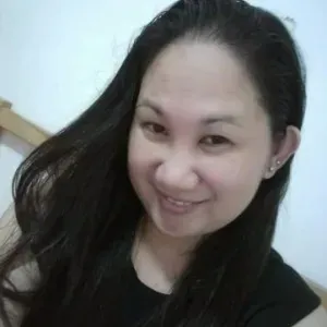 Trusthworty, jolly and hard working helper