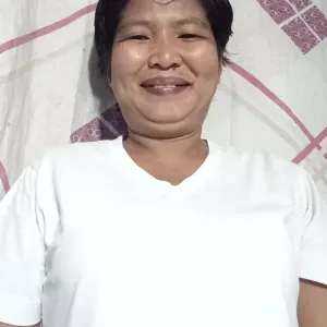 Domestic Helper, Experience Baby sitter