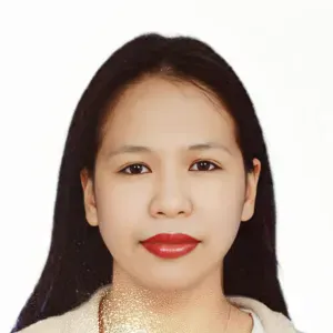 NANNY / DOMESTIC HELPER APPLICANT