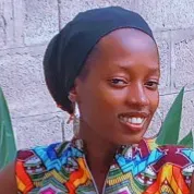 Experienced Aupair looking for a vacancy 