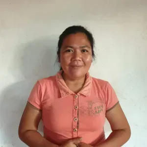 Jolly person and with positive attitude with 5 yrs of exp