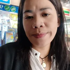 Domestic Helper | Experienced in Hong Kong  My