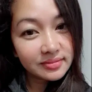 Hardworking, trustworthy, obedient and loyal