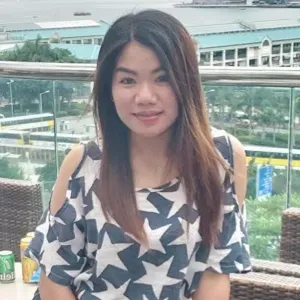 Domestic Helper / Nanny / Caregiver