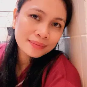 Domestic Helper