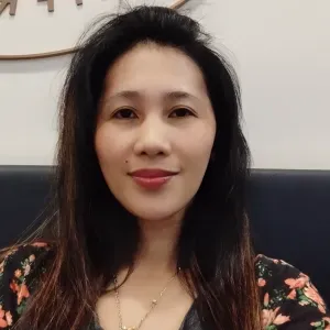 Baby sitting, cooking, gardening,car washing 