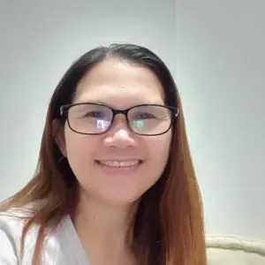Baby sitter or house helper in Saudi Arabia 