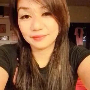 im sherina rose carubio,38years of age  i have to children