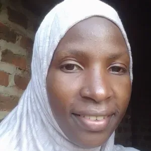 Domestic Helper