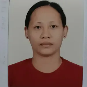 Experienced in taking care of kids and household chores