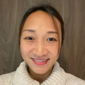 Experienced child care an a pet lover looking for a job!