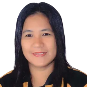 Domestic Helper