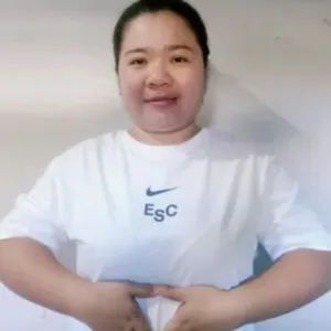 Domestic Helper / Nanny