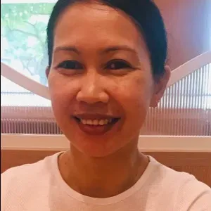 Domestic Helper / Nanny / Caregiver