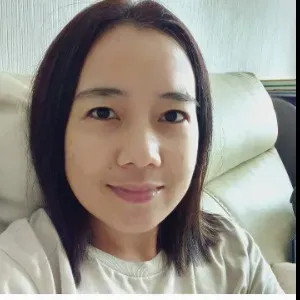 Im honest and Flexible nanny..I love to take care of kids.