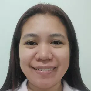 Experienced baby sitter and elderly care looking for a job! 